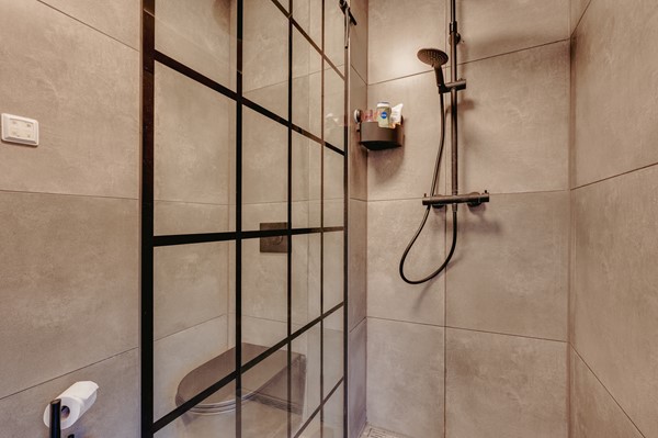 Medium property photo - Zuiddijkstraat 62, 4524 AT Sluis